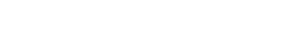 濰坊舜天機電設(shè)備有限公司